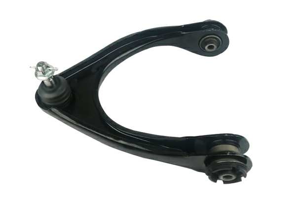 Track control arm
